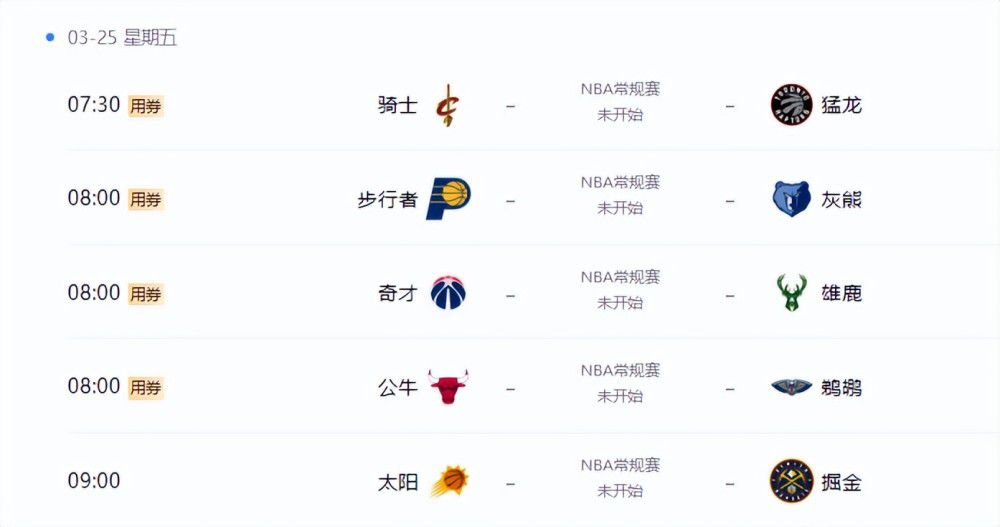 一级毛片a免费播放王色
